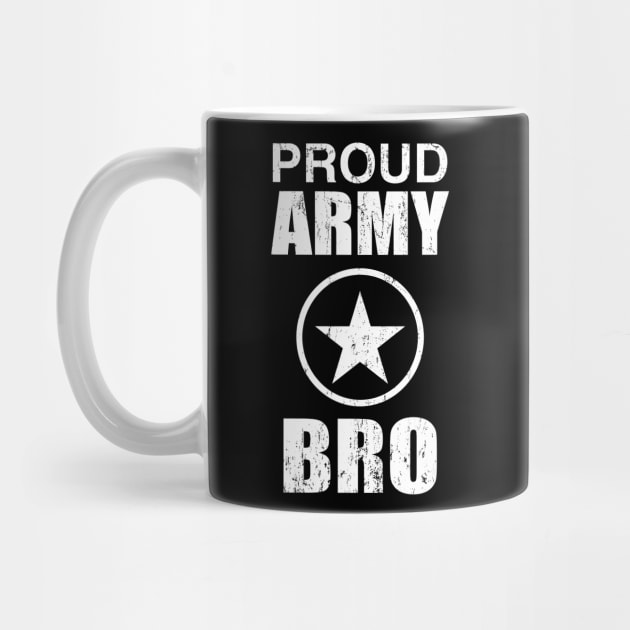 PROUD Brother ARMY by busines_night